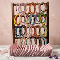 Crystal Jewelry Mystery Bag