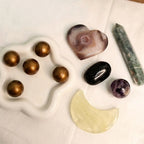 Mystery Crystal Ball Blind Bag